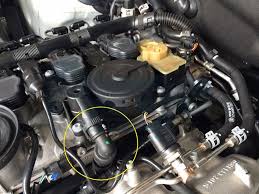 See P1B53 in engine